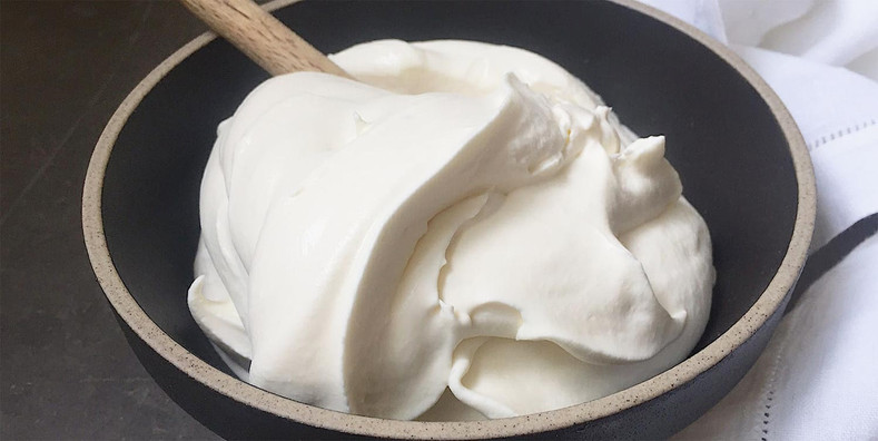 Creme Fraiche vs Sour Cream  Which To Use & Why 