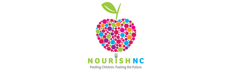 Caviar Star Customers Help Raise $2000 for Nourish NC!