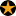 caviarstar.com-logo