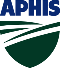 Animal and Plant Health Inspection Service (APHIS) Seal