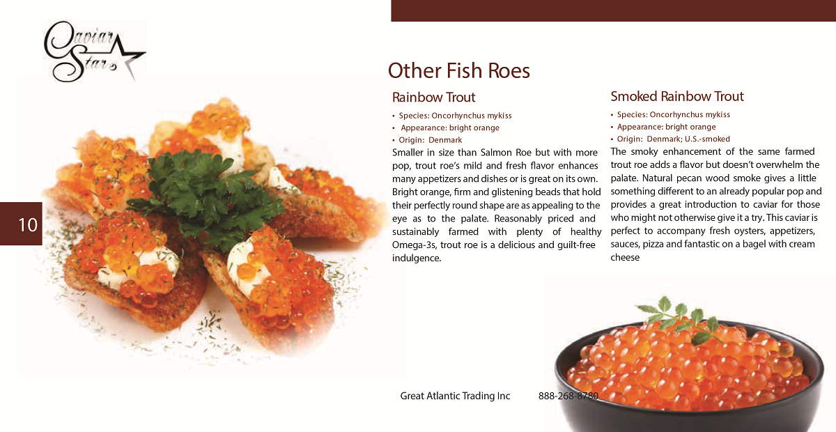 caviar-star-catalog-11.png