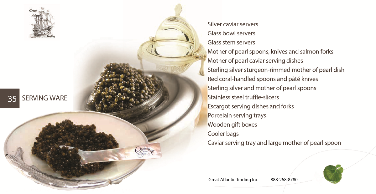 caviar-star-catalog-36.png