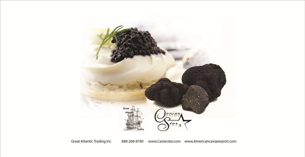 caviar-star-catalog-37.png