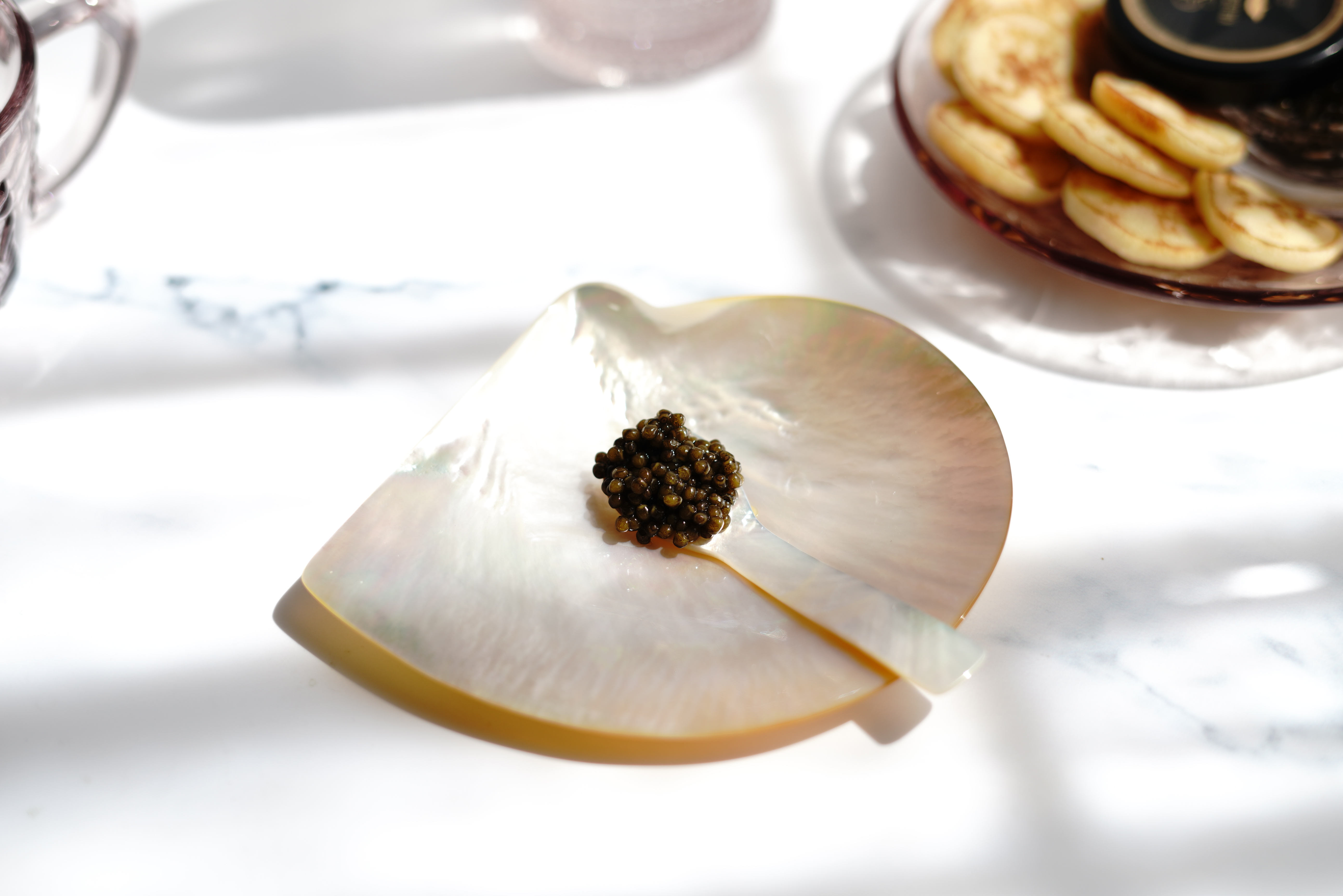 Pourquoi Le Caviar Est Cher Pourquoi Le Caviar Coûte Cher Pourquoi Le Caviar Est Cher Pourquoi Le Caviar Coûte Cher