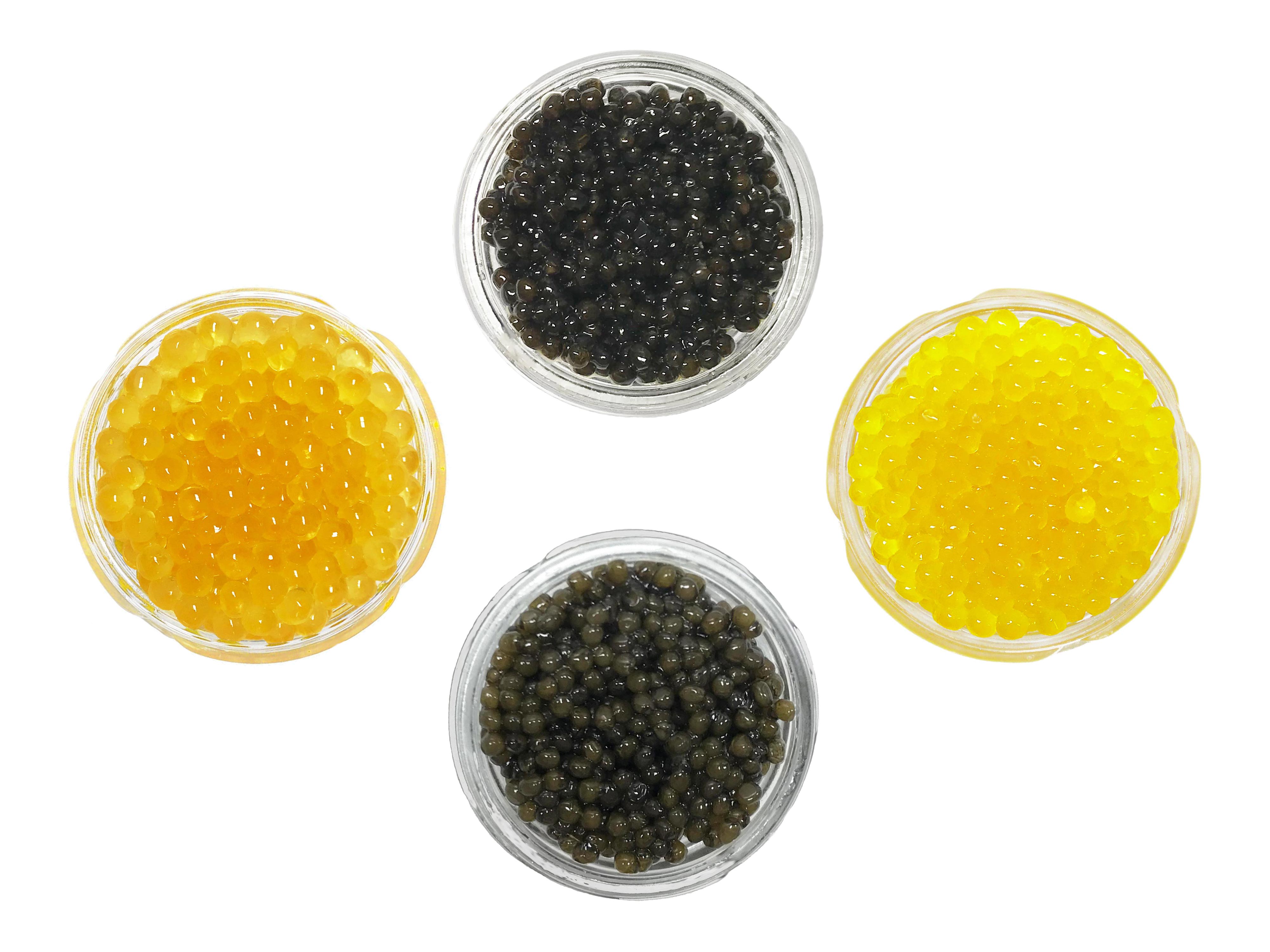 How to Celebrate National Caviar Day the Right Way Caviar Star