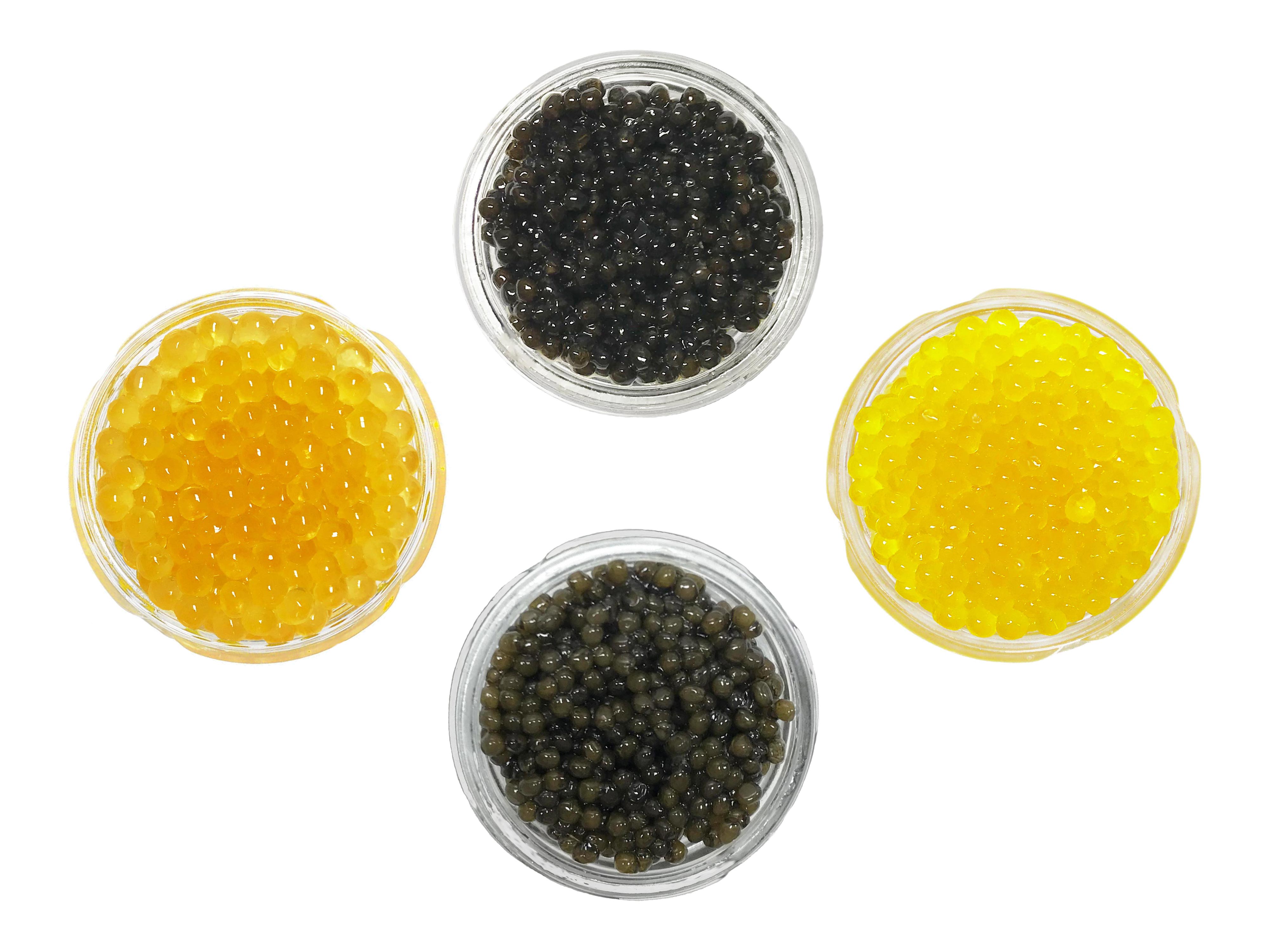 How to Celebrate National Caviar Day the Right Way - Caviar Star