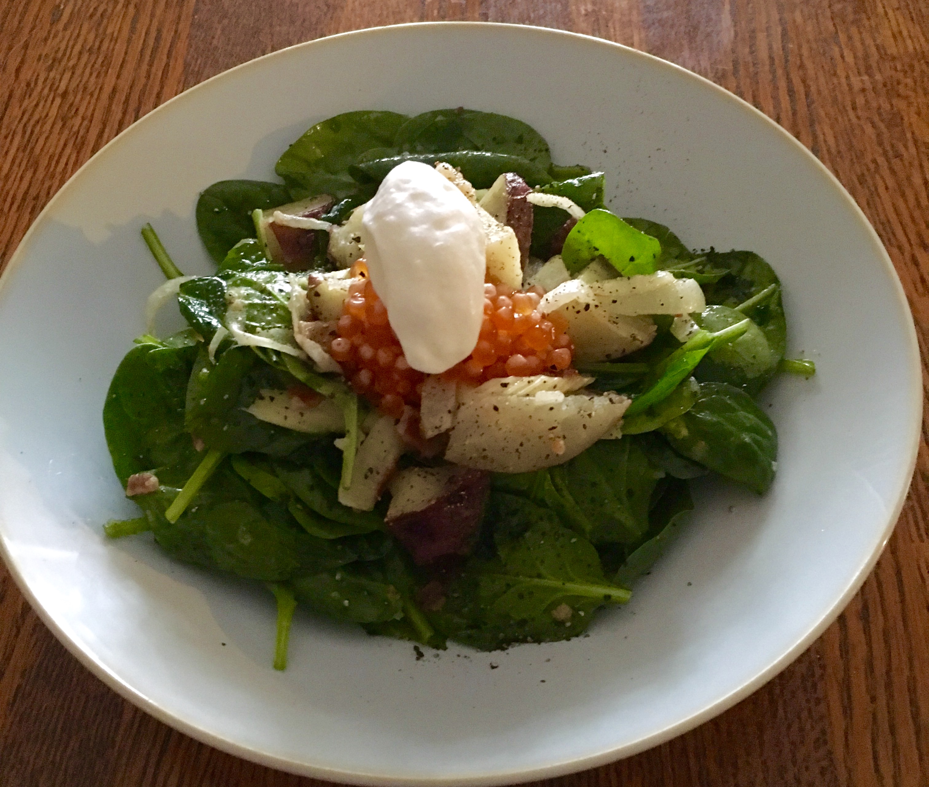 roasted-potato-and-spinach-salad-with-smoked-trout-caviar.original.jpg