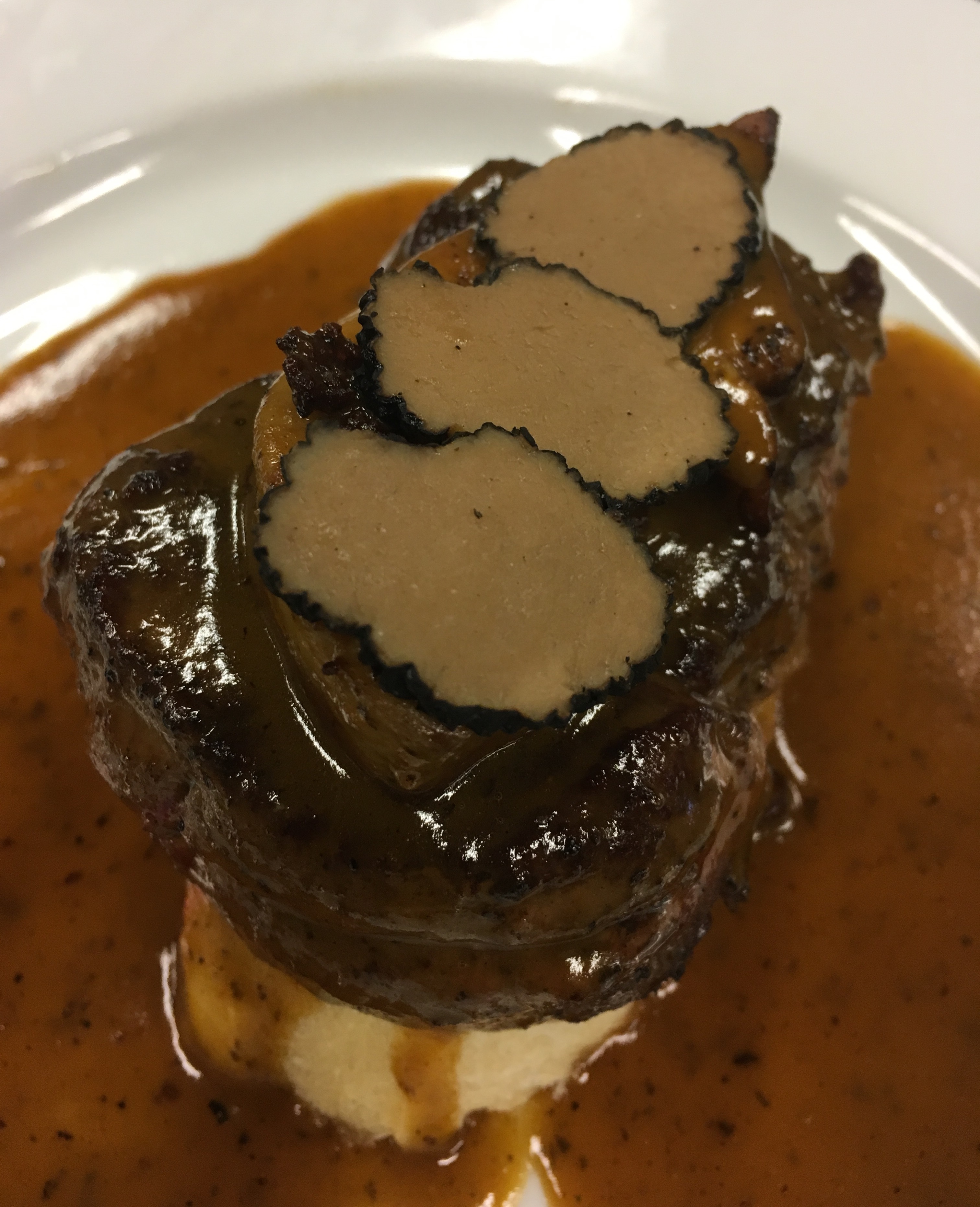 truffle-tornedo-rossini.original.jpg