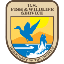 usfws-0.png