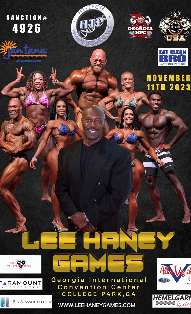 lee-haney-games-flyer-2023-final-edit.png.jpeg