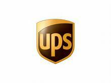 shipping-ups.jpeg