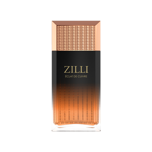 Eclat de Cuivre Eau de Parfum