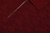 Burgundy red polo shirt, "Vanisé Express" jacquard weave, crocodile detail