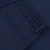 Blue trousers, slim fit, jogging style