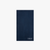 Blue Navy beach towel