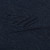 Mottled blue bomber, Signature embroidery