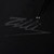 Black sweater, ZILLI Signature