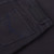 Navy-blue jeans, slim fit