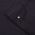 Navy-blue jeans, slim fit