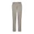 Heather taupe trousers 