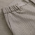 Heather taupe trousers 