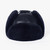 Navy Orso shapka