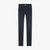 Faded black jeans, slim fit
