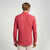 Pink grapefruit shirt