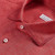 Pink grapefruit shirt