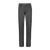 Grey anthracite jeans, "Blend Zilli Geometric", slim fit