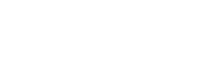 Maison ZILLI - Sandbox B2C