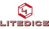 LiteDice