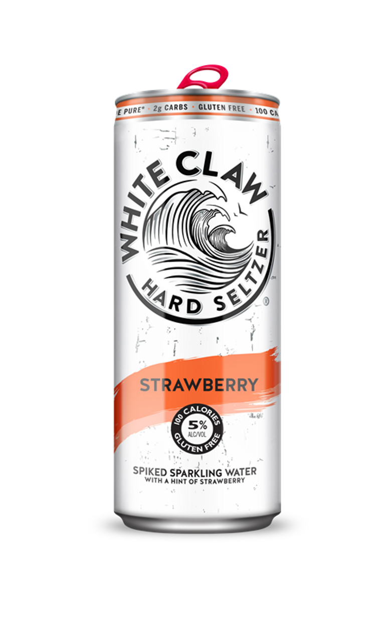 https://cdn11.bigcommerce.com/s-8y29z4o92g/images/stencil/1280x1280/products/1550/1130/White_Claw_Strawberry_12oz_Can_5percent_ABV__04377.1682305812.png?c=1