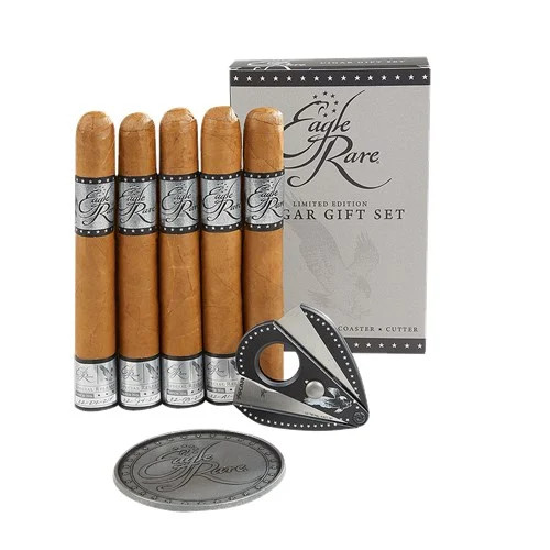 Eagle Rare Special Release Cigar