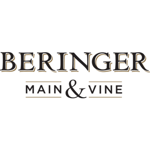 Beringer Main & Vinetm Chardonnay White Wine