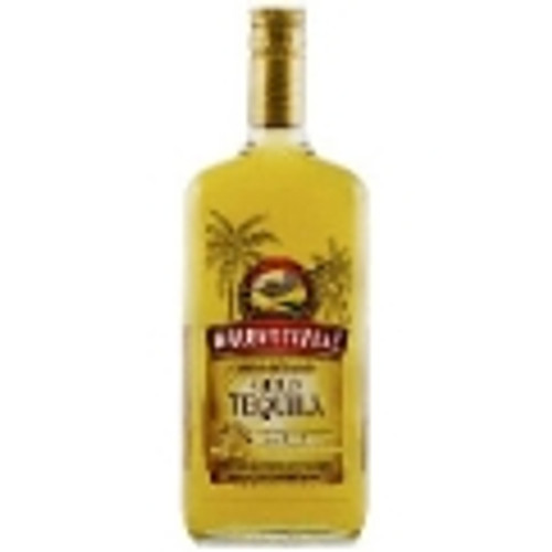 Margaritaville Gold
