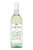 Jacob's Creek Moscato