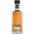 Olmeca Altos  Anejo Tequila