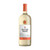 Sutter Home Moscato White Wine