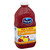 Ocean Spray Cran-Pineapple