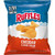 Ruffles Cheddar & Sour Cream Potato Chips 1.00 Ounce Plastic Bag