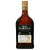 Ron Barcelo Anejo Tequila