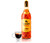 Bodegas Terry Centenario Solera Brandy