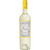 Cupcake® Vineyards Pinot Grigio White Wine