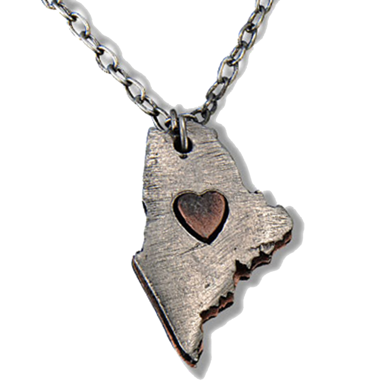 Collection of jewelry including necklaces and earrings