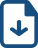 Download icon