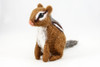 In-Person Workshop - Needle Felted Animal Figurines (EVENING SESSION - May 31st, 2024) in Greer, SC