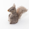 In-Person Workshop - Needle Felted Animal Figurines (EVENING SESSION - May 31st, 2024) in Greer, SC