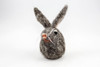 In-Person Workshop - Needle Felted Animal Figurines (EVENING SESSION - May 31st, 2024) in Greer, SC
