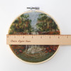 In-Person Workshop - Needle Felted Landscape (1-4pm on Sunday, October 11th) in Greer, SC